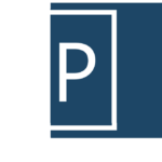 01.HomePoint logo