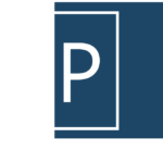 homepoint